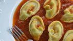 Terlalu Kreatif! 10 Penyajian Makanan Ini Tak Masuk Akal