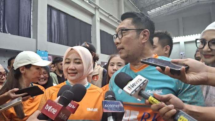 Ridwan Kamil
