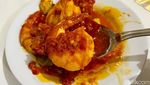Sejak 1969! RM Padang Tertua di Jakarta Punya Menu Unik Wajib Dicoba