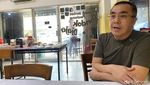 Sejak 1969! RM Padang Tertua di Jakarta Punya Menu Unik Wajib Dicoba