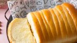 8 Jenis Roti Jadul yang Bikin Nostalgia plus Kangen Masa Kecil