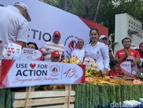 Bakal Ada Kado Ultah Check Up Gratis Sesuai Umur, Ini Pentingnya bagi Jantung