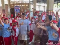 Sugawa Korry Cerita Masa Kejayaan Buleleng Ekspor Sapi-Kopi ke Singapura