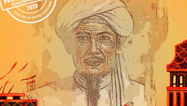 Syekh Yusuf