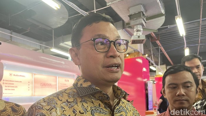 BPOM Panggil Pemilik Skincare Overclaim, Wanti-wanti Cabut Izin Edar-Umumkan Merek