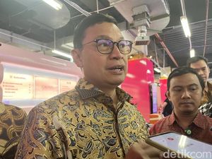 BPOM Panggil Pemilik Skincare Overclaim, Wanti-wanti Cabut Izin Edar-Umumkan Merek
