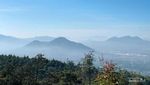 Tempat yang Sejuk-sejuk di Jawa Barat: Wisata Batu Kuda