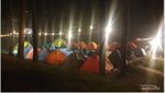 Tempat yang Sejuk-sejuk di Jawa Barat: Wisata Batu Kuda