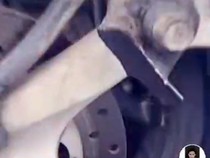 Viral Remaja di Sampang Umpat Polisi gegara Knalpot Patah Usai Ditilang