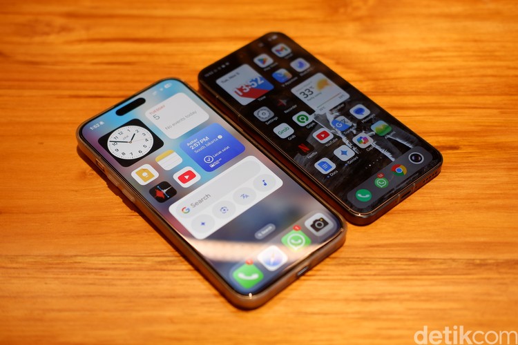 Vivo X200 Pro Mini Vivo X200 Pro Mini