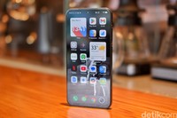Vivo X200 Pro Mini