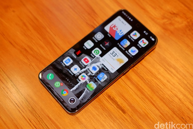 Vivo X200 Pro Mini Vivo X200 Pro Mini