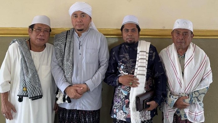 Zul-Uhel