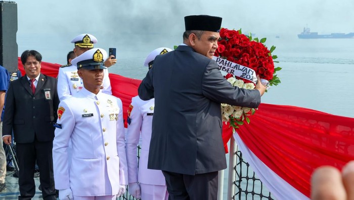 Ahmad Muzani