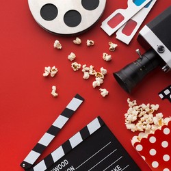 Film Bioskop Terbaru 2025 Sedang Tayang, Kisah Haru sampai Horor Kocak