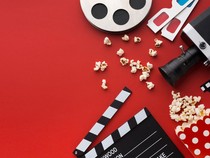 Harga Tiket dan Jam Tayang Bioskop Surabaya Hari Ini