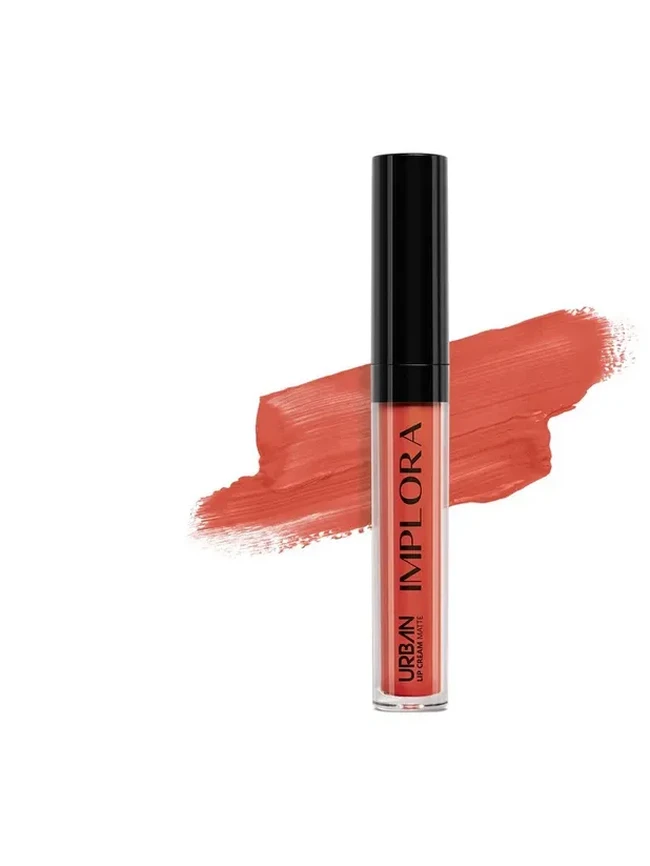 Lipstik harga terjangkau Rp 20 ribuan