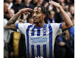 Meme Manchester City 4 Kali Kalah Beruntun