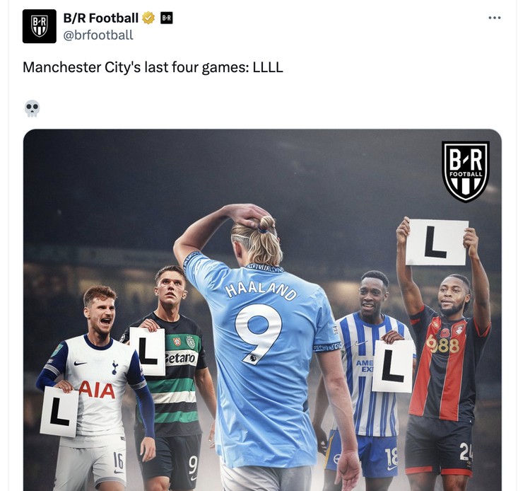 Meme City Meme City