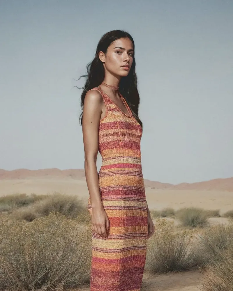 Paypoqdagi porno fotosuratlar