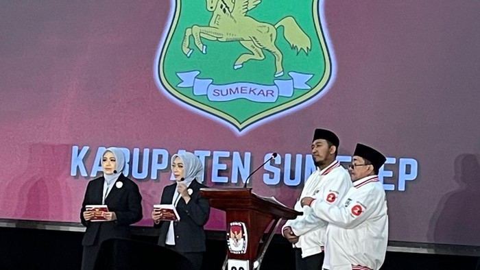 PDIP Jatim
