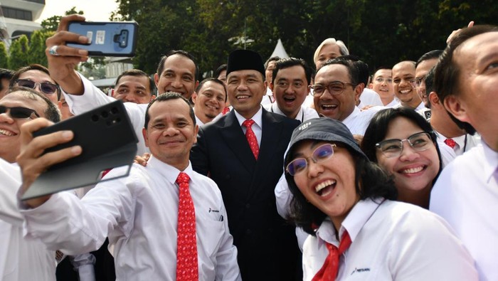 Pertamina