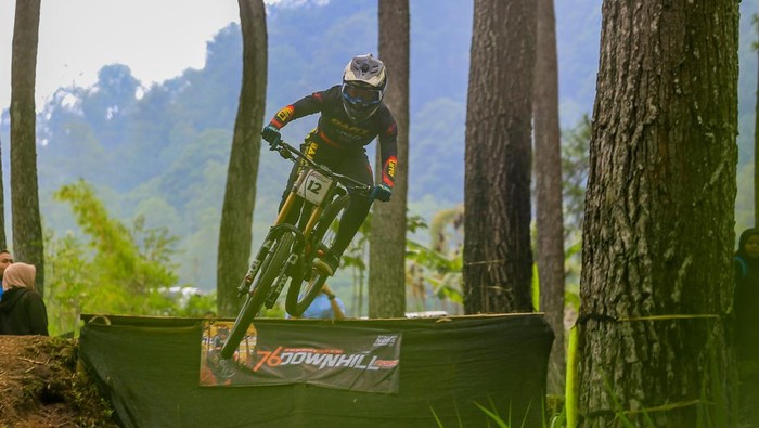 Rendy Varera Sanjaya