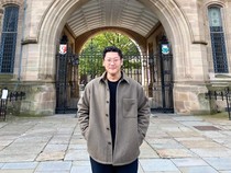 Mahasiswa LPDP Asal Bali Pilih Pulang ke Indonesia meski Tak Diwajibkan