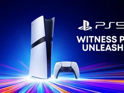 Bocoran Spek PS6: Chip AMD dengan Zen 6 dan RDNA 5