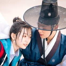 15 Drama Korea Time Travel Terbaik, Bikin Deg-degan Sekaligus Baper