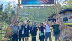 Sunan Ibu, Destinasi Wisata yang Mencuri Perhatian Wisatawan