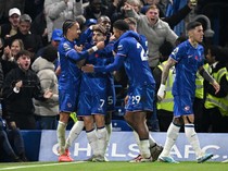 Chelsea Harus Perbaiki Lini Belakang Jika Ingin Juara Liga Inggris