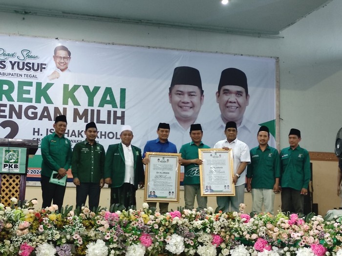 Ahmad Luthfi