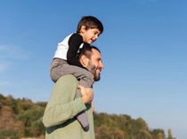 10 Ide Kegiatan Hari Ayah Nasional 2024 yang Berkesan di Momen Spesial