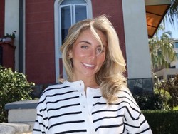 Kontroversi Influencer Tiduri 1.000 Pria Semalam, Kebenarannya Dipertanyakan