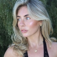 Sebuah petisi di Change.org muncul bahkan menyerukan untuk memboikot Bonnie. Dalam petisi tersebut dijelaskan agar visa Bonnie ke Australia dicabut menjelang rencananya untuk melakukan tur di negara tersebut. Bagaimana dia berkontribusi ke masyarakat kita dengan memangsa remaja dan bangga membicarakannya? demikian pernyataan di petisi yang kini telah mengumpulkan hampir 20.000 tanda tangan. Foto: dok. Instagram @bonnie_blue_xox