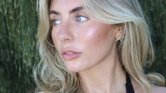 5 Hal Terkait Penangkapan Bonnie Blue di Bali, Diduga Produksi Konten Seksual