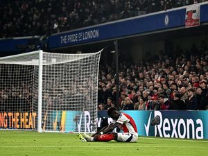 Arteta Berdoa Daftar Cedera Arsenal Tidak Bertambah