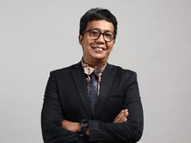 Pengamat Hukum Sebut Kasus Todong Pistol Banyuwangi Tak Seharusnya Dapat RJ