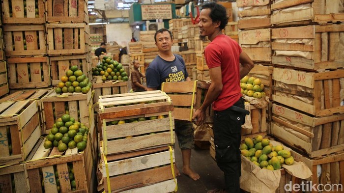 Ekonomi Jakarta pada triwulan III-2024 tumbuh sebesar 4,93 persen dibandingkan triwulan III-2023. Pertumbuhan terjadi hampir pada semua lapangan usaha.