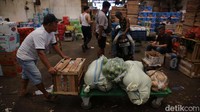 Penyediaan Akomodasi dan Makan Minum menempati posisi kedua, tumbuh sebesar 7,31 persen, diikuti Transportasi dan Pergudangan yang tumbuh 7,10 persen. Pertumbuhan tertinggi berikutnya adalah Jasa Pendidikan; Jasa Keuangan; dan Jasa Lainnya yang tumbuh masing-masing 6,97 persen; 6,09 persen; dan 6,09 persen.   