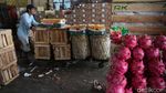 Ekonomi Jakarta Tumbuh 4,93 Persen di Triwulan III 2024