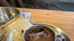 Slurrp! 20 Es Cokelat Manis Segar Rp 5.000an Ada di Sini