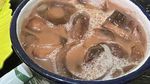 Slurrp! 20 Es Cokelat Manis Segar Rp 5.000an Ada di Sini