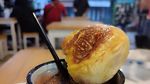 Slurrp! 20 Es Cokelat Manis Segar Rp 5.000an Ada di Sini