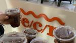 Slurrp! 20 Es Cokelat Manis Segar Rp 5.000an Ada di Sini