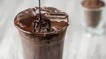Slurrp! 20 Es Cokelat Manis Segar Rp 5.000an Ada di Sini
