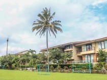 11 Hotel di Kuningan Jawa Barat yang Dekat dengan Objek Wisata