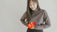 Dokter Harvard Bagikan Gejala Fatty Liver yang Kerap Tak Disadari