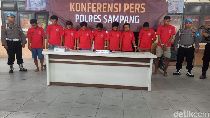 judi online sampang